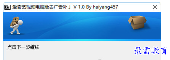 1679636492833113.png image.png