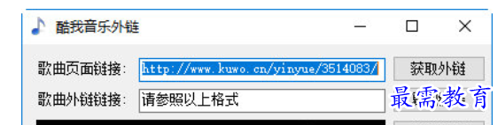 1679637196670026.png image.png