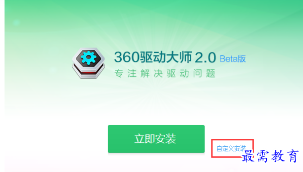 1679637214897469.png image.png