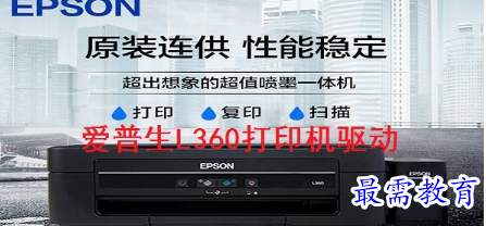 1679637239125742.png image.png