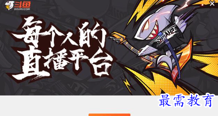 1679637711485149.png image.png