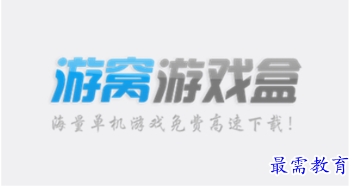 1679638749116163.png image.png