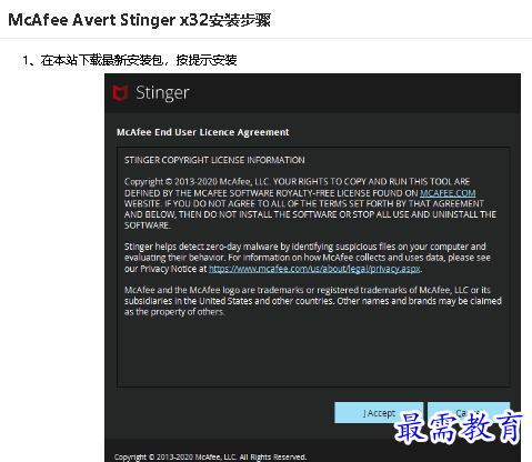 1679642728471111.png image.png