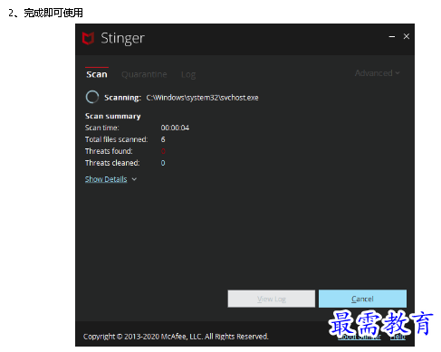 1679642731645818.png image.png