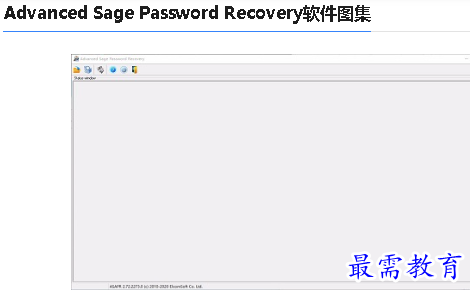 1679642905396069.png image.png