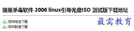 1679643082329283.png image.png