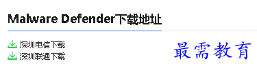 1679643164511088.png image.png
