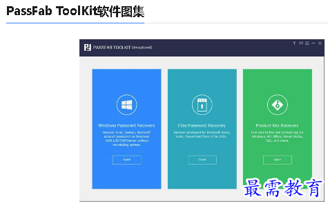 1679645003213660.png image.png