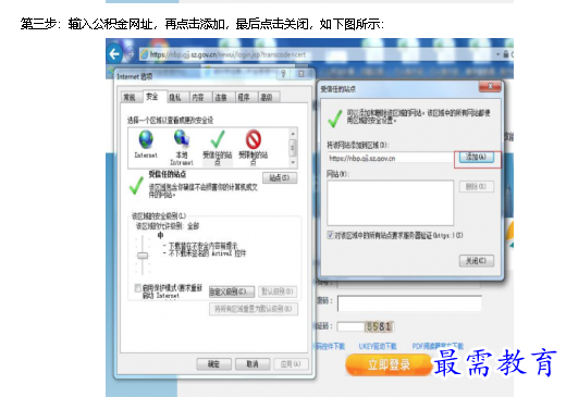 1679645436213686.png image.png