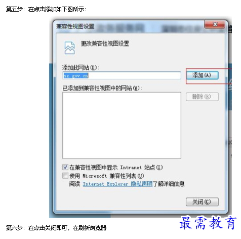 1679645449918185.png image.png