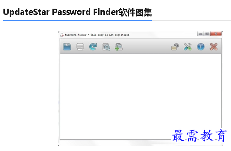 1679645618808944.png image.png