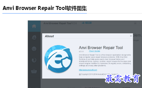 1679645658459742.png image.png