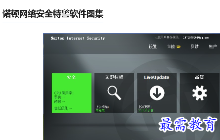 1679651907392037.png image.png