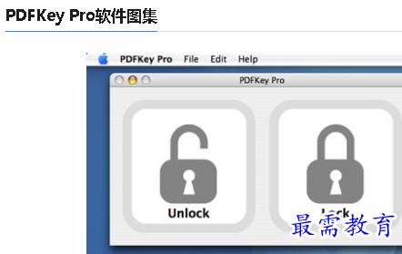 1679652567680967.png image.png