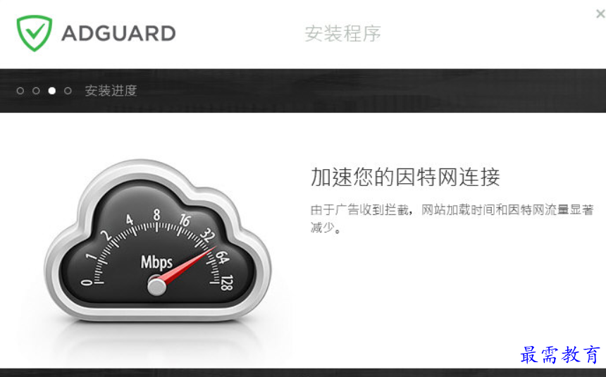 1679654290129624.png image.png