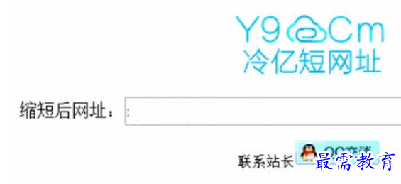 1679654401212471.png image.png
