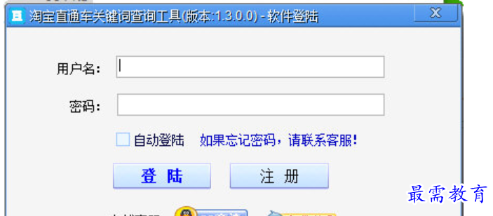 1679654866947639.png image.png