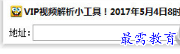 1679655155833534.png image.png