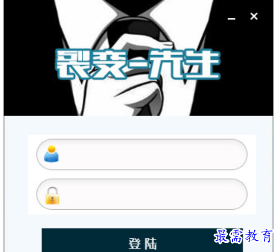 1679655425272283.png image.png