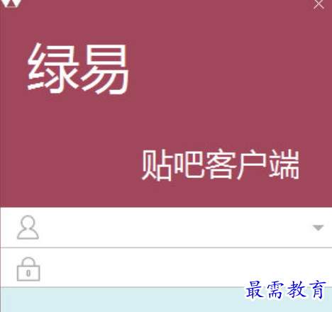 1679656384698660.png image.png
