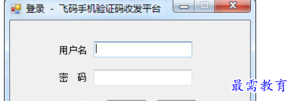 1679656560249030.png image.png