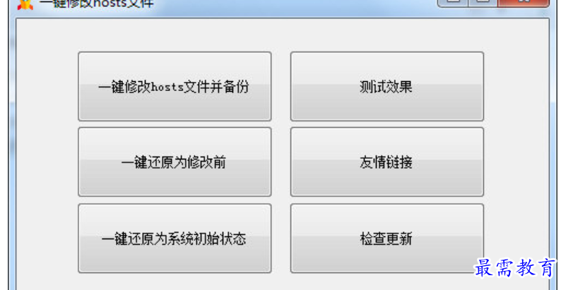 1679658283964147.png image.png