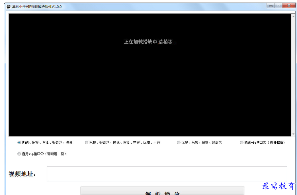 1679658903929997.png image.png