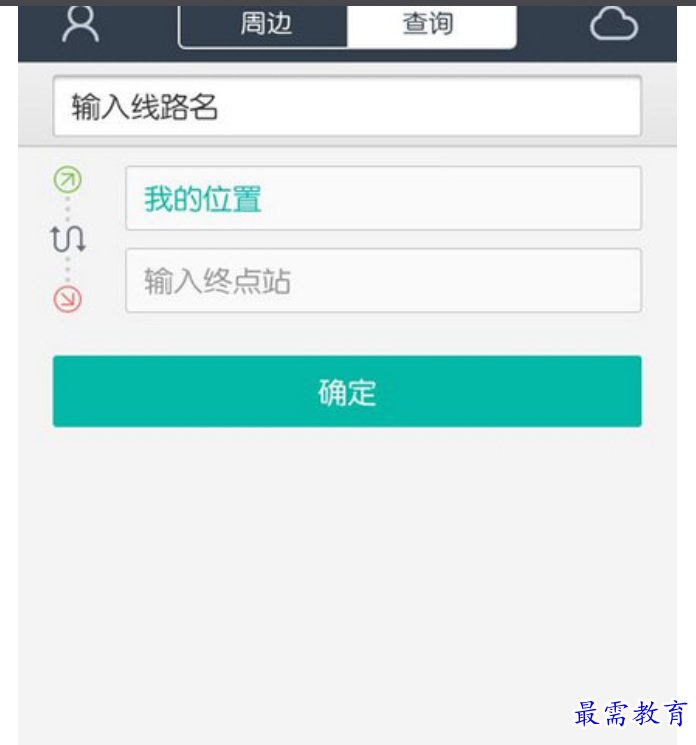 1679659166612724.png image.png