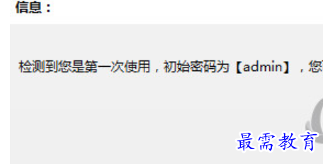 1679659614159656.png image.png