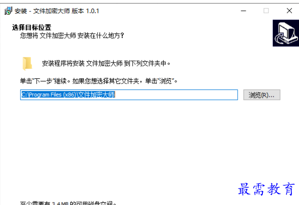 1679659664267718.png image.png