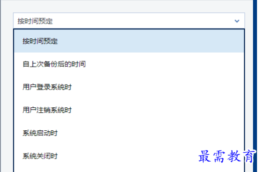 1679659850547834.png image.png