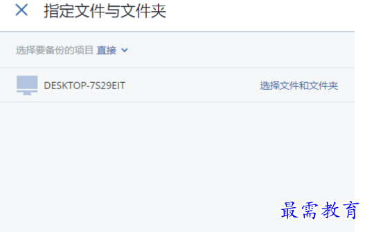 1679659877358950.png image.png