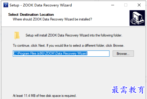 1679660281621141.png image.png