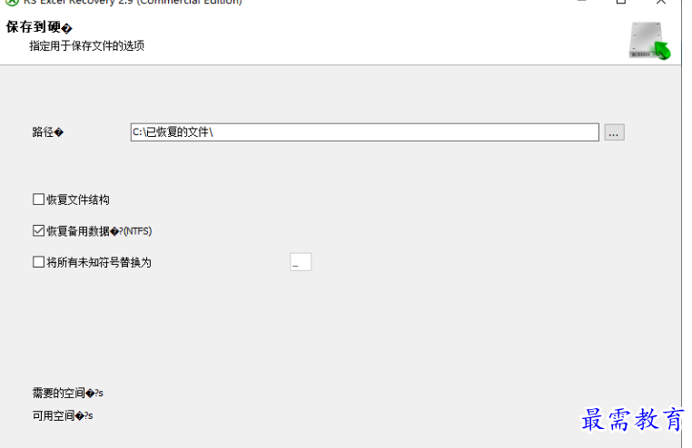 1679660374372142.png image.png