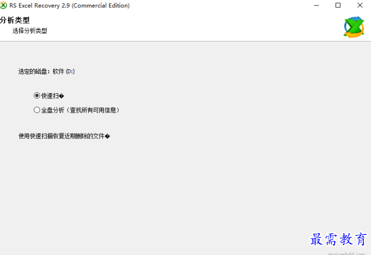 1679660415386383.png image.png