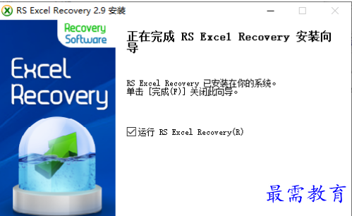 1679660448493482.png image.png