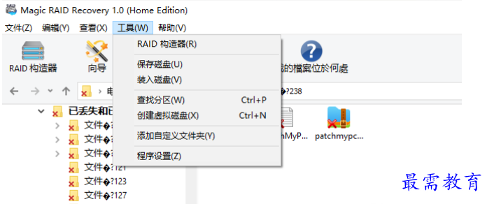 1679660610558891.png image.png