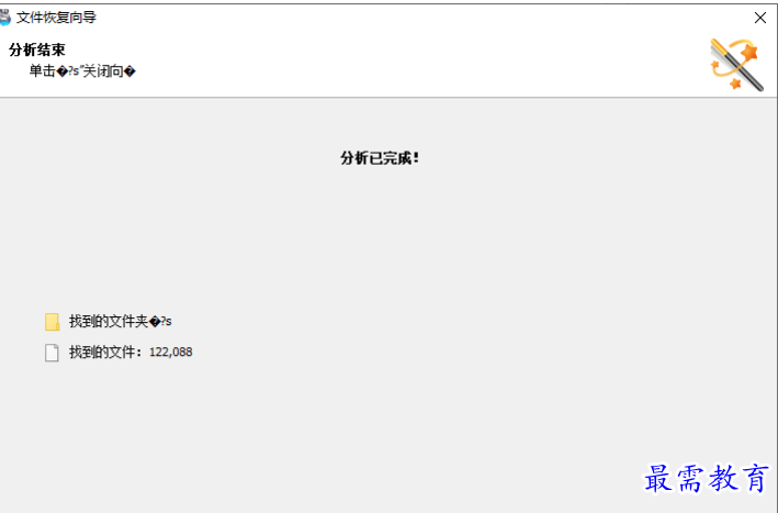 1679660666311976.png image.png