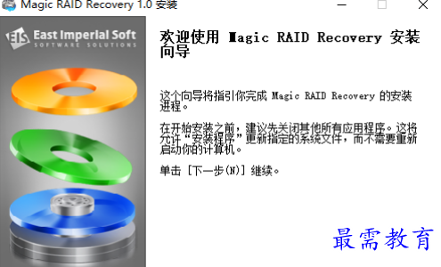 1679660698579078.png image.png
