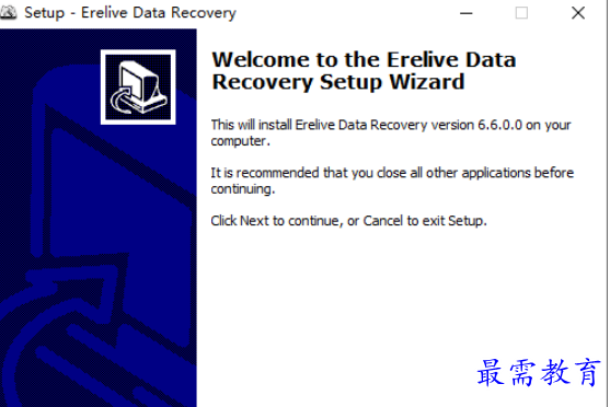 1679660939898231.png image.png