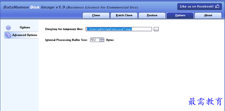 1679661335903245.png image.png