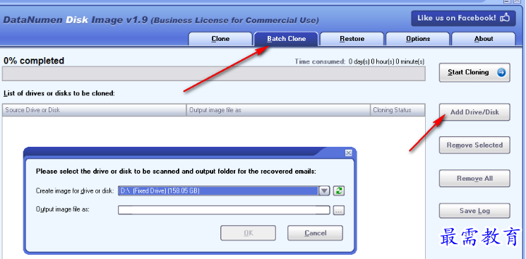 1679661344991131.png image.png