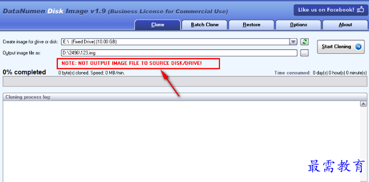 1679661353724558.png image.png