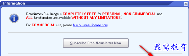 1679661380817270.png image.png