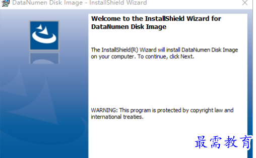 1679661385819480.png image.png