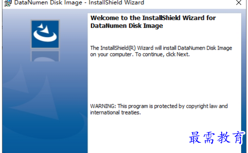 1679661391572632.png image.png