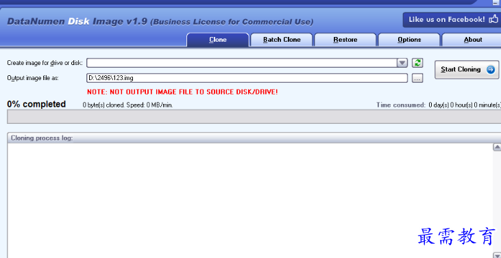 1679661399703374.png image.png