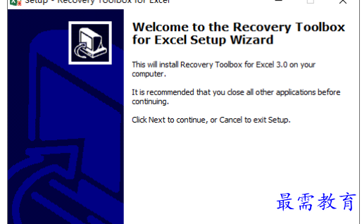 1679661453872842.png image.png