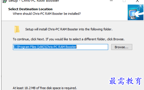 1679661568621021.png image.png