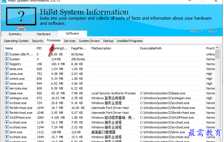 1679661784443831.png image.png